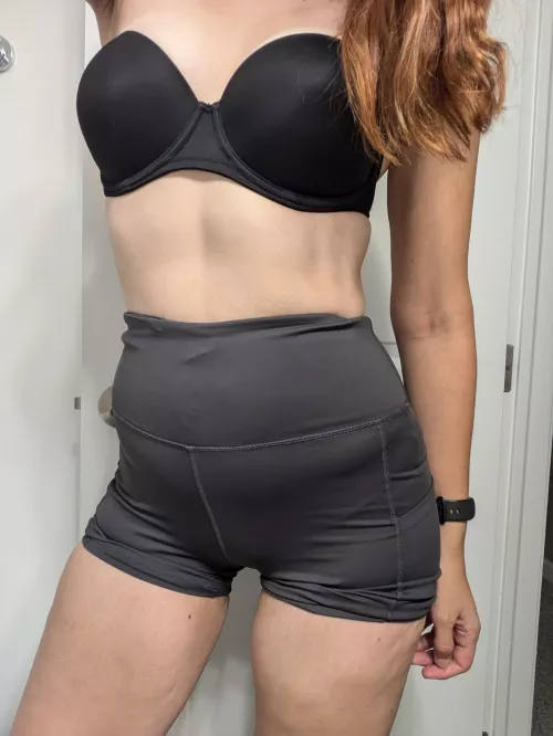 Happy national s'mores day (f)