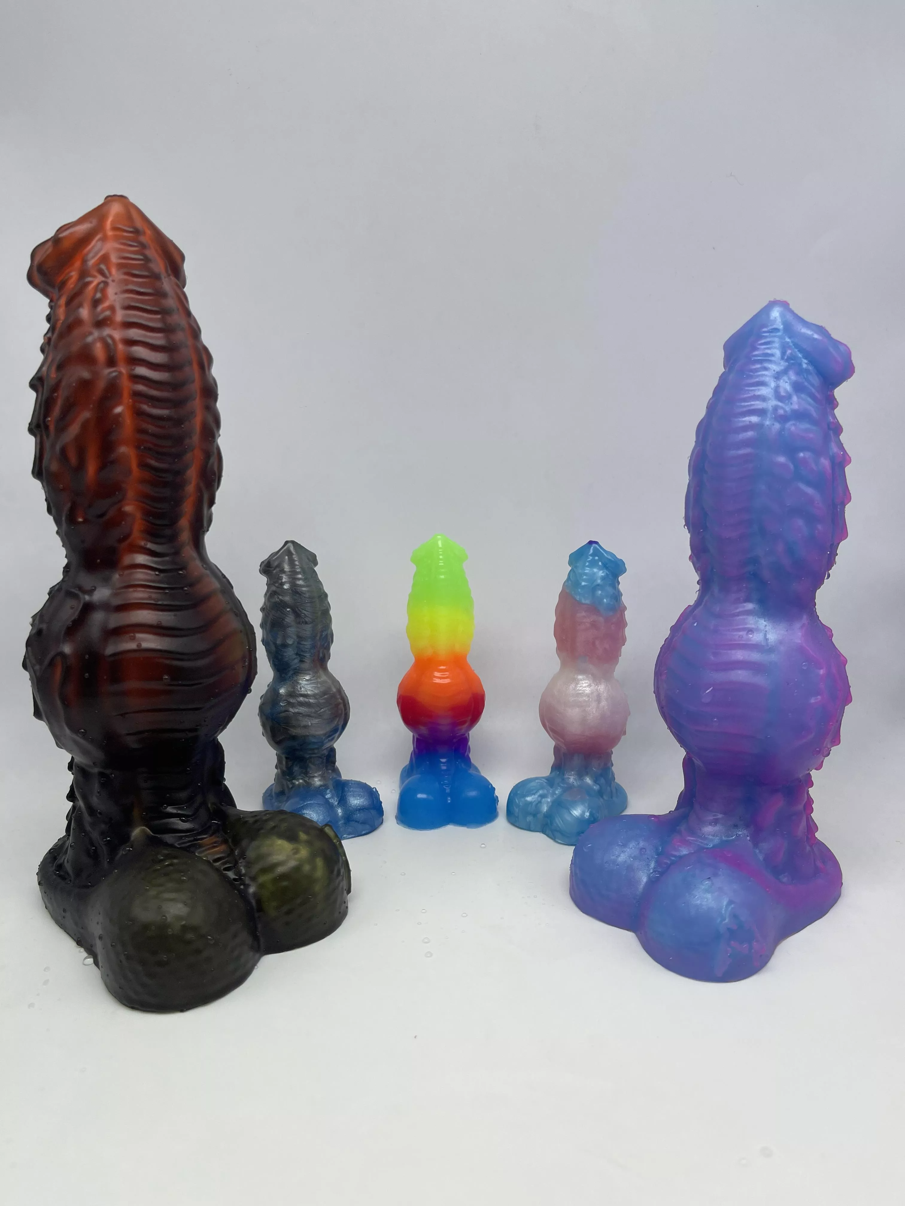 Happy Saturday everyone ..... Cute family photo 😍