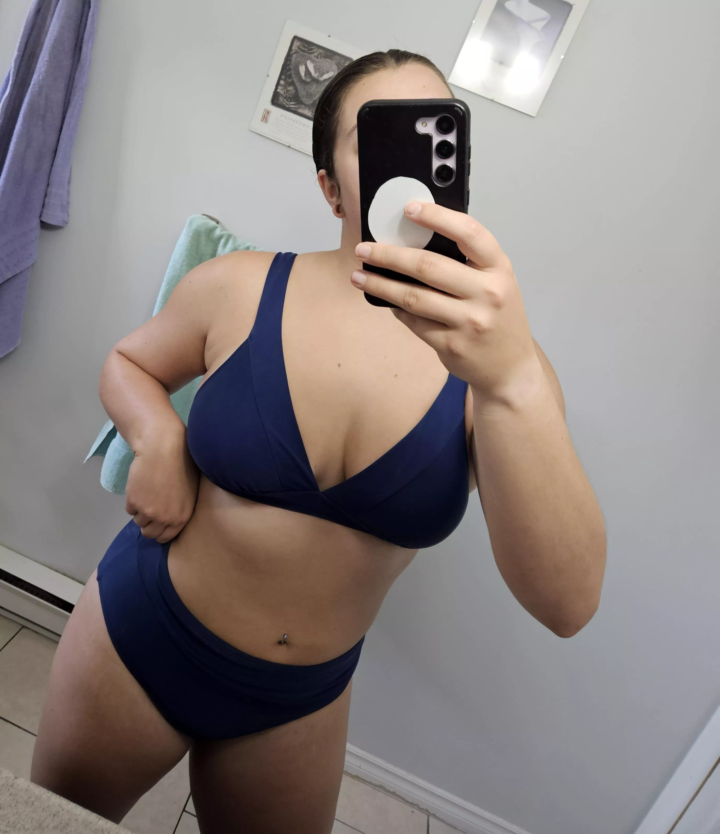 Headed to the beach ⛱️