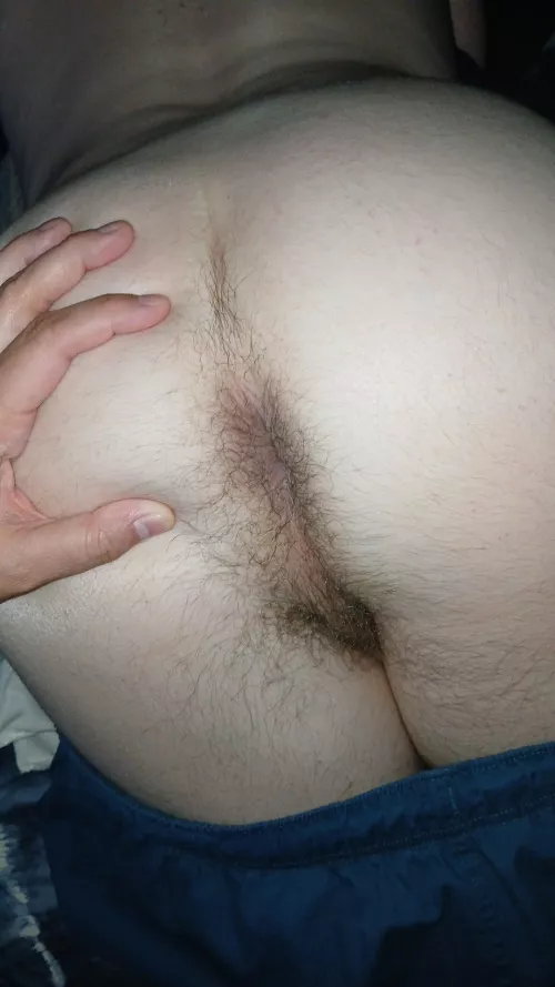 Hey everyone long time. Come check out my bf and I on stream.