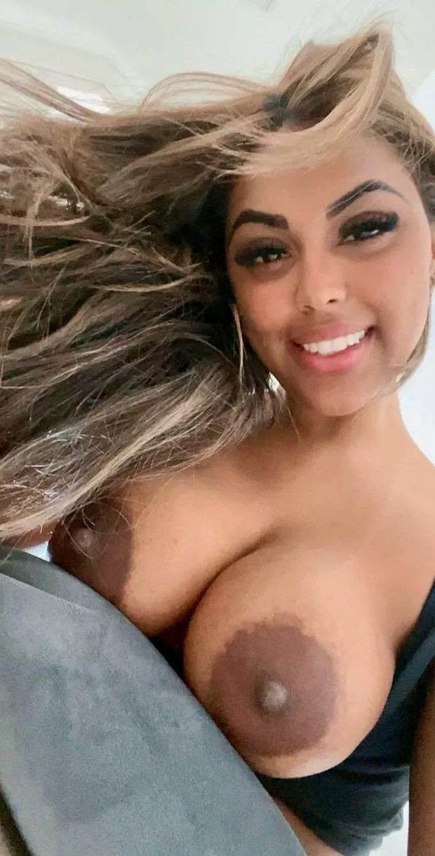 Hope you like girls on my type