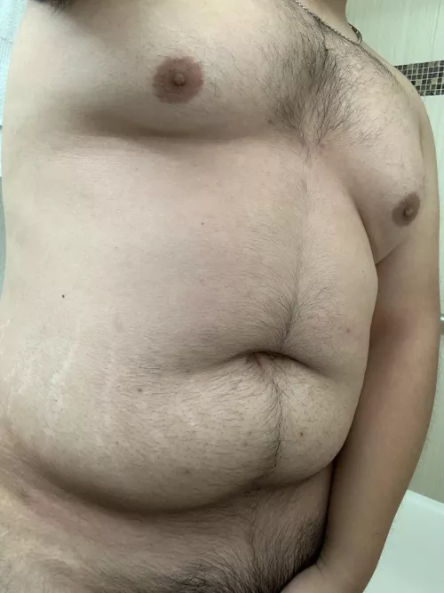 In need for some warm fuzzy cuddles…anyone wanna help?