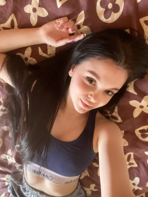 is there a better position