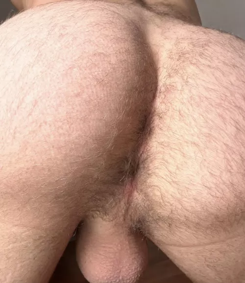 Just got back from the gym, would you still wanna eat me out or fuck me?