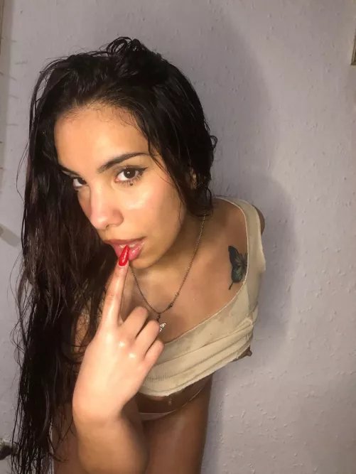 Let me take responsibility of that hard wood