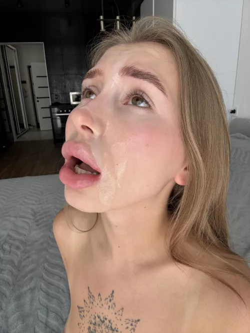 Love this cum so much