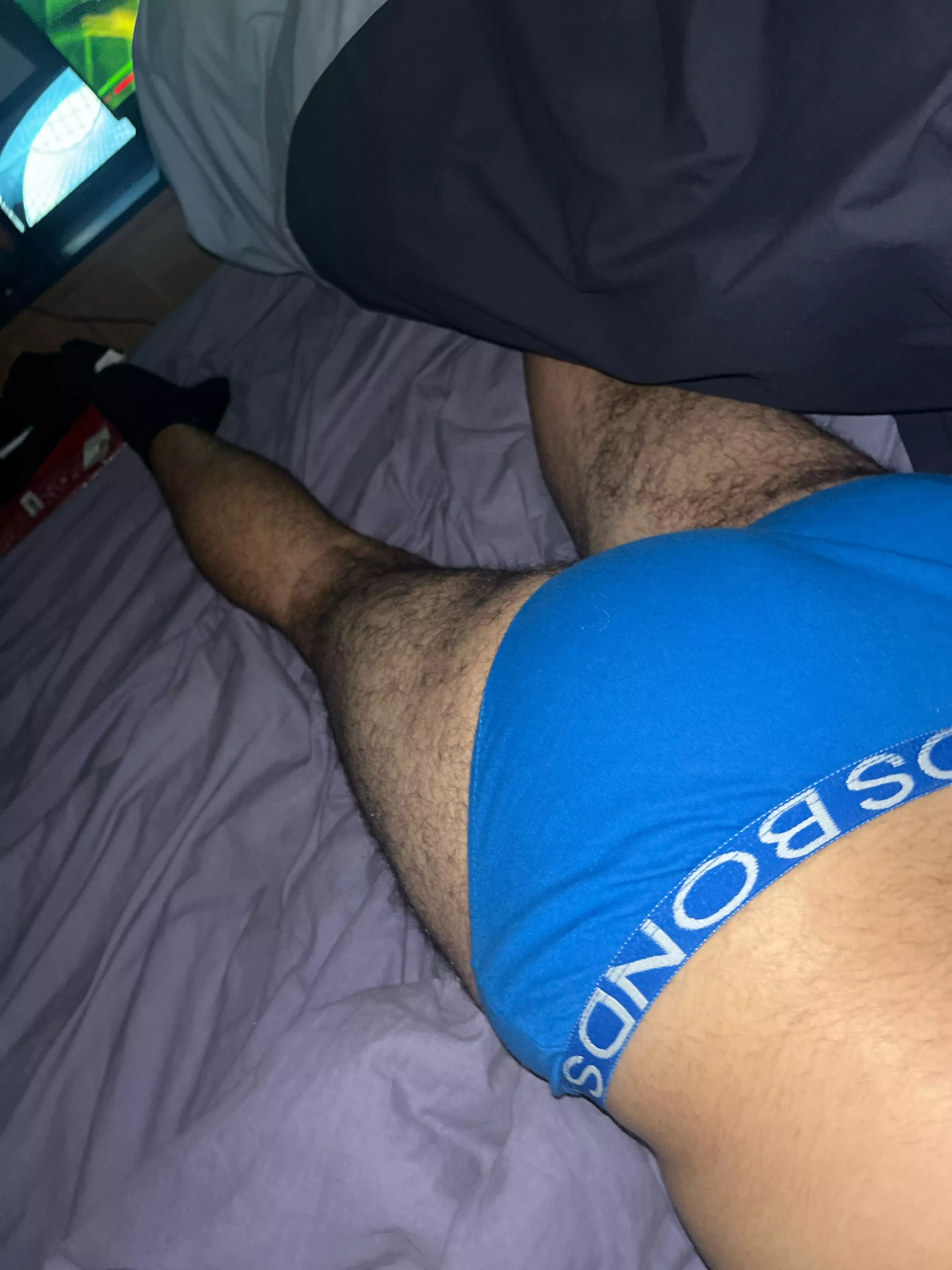 Need a sugar daddyyy