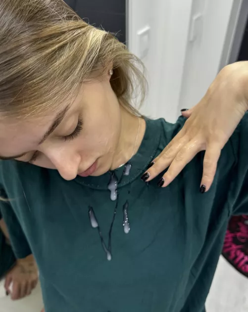 Oh shit, that was cool