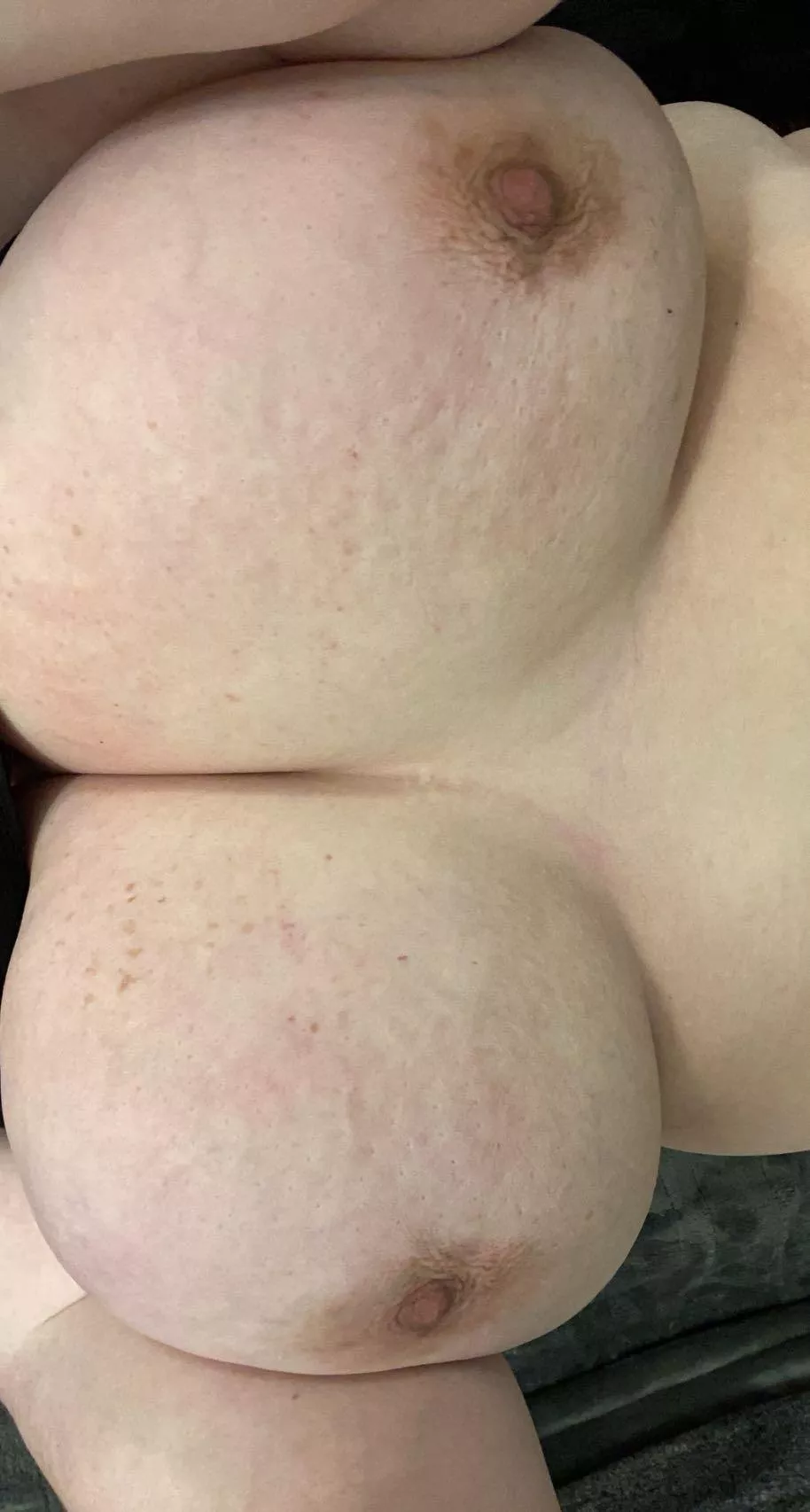 Summer a/c is getting too cold for me 😅❤️