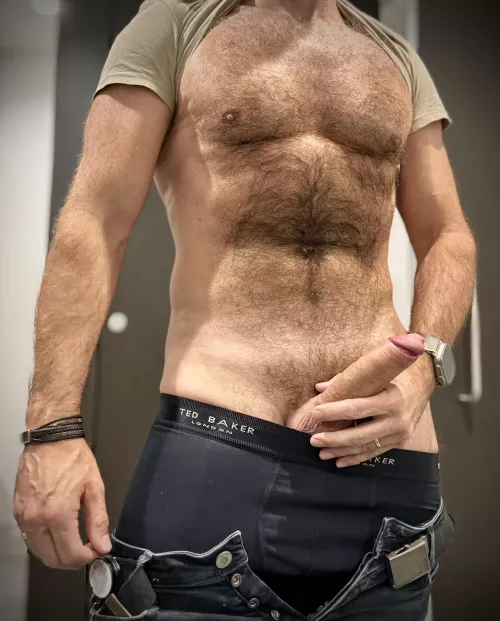 Sunday Mornings are for… [52]