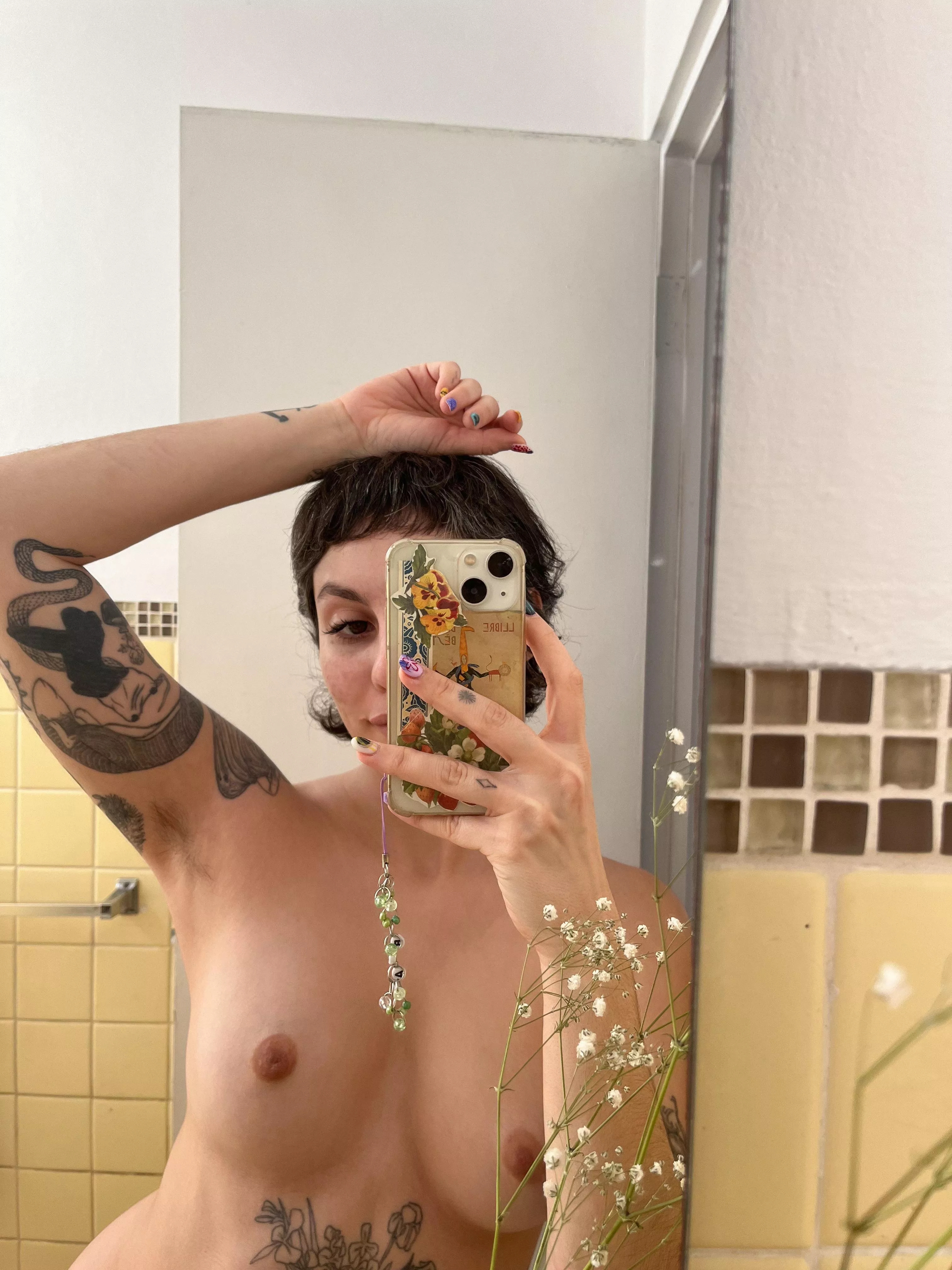 Take me and lick it 🥺