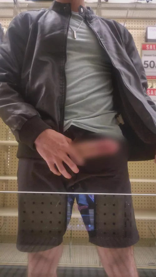 Taking the risk at hobby lobby 