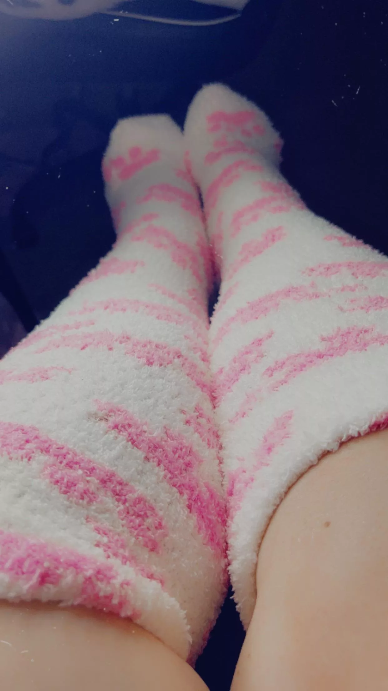 These are so adorable!