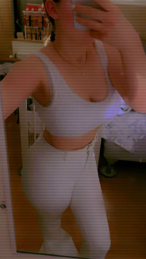 vem vill ta av den??