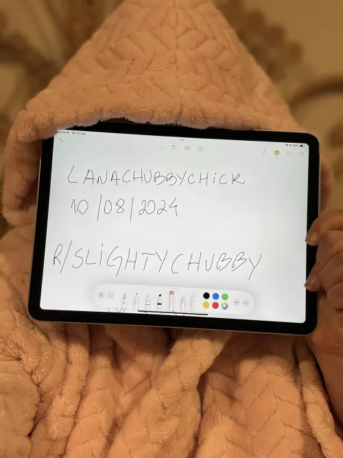 Verification. Thank you 