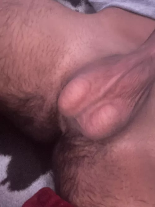 What do we think of these full Mexican balls [19]