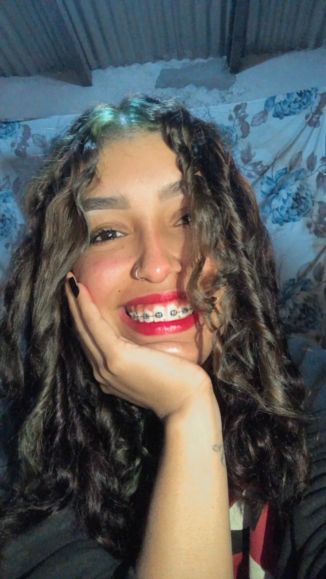 What do you usually do to kill boredom?