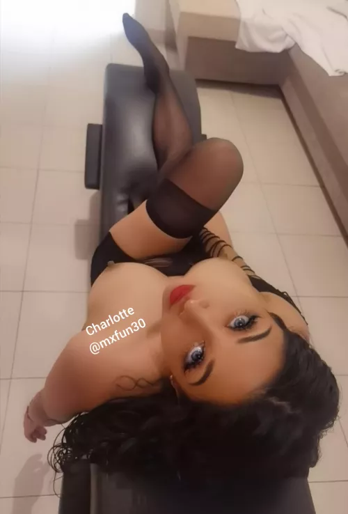 What you can do with me