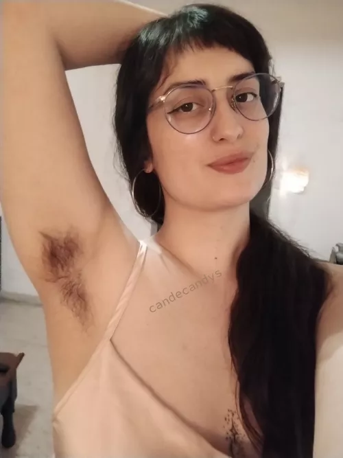 where d you take me ?