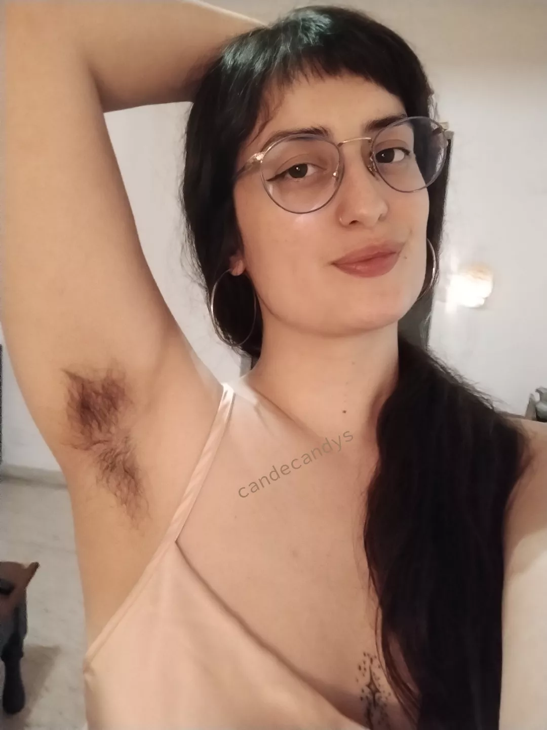 where d you take me ?