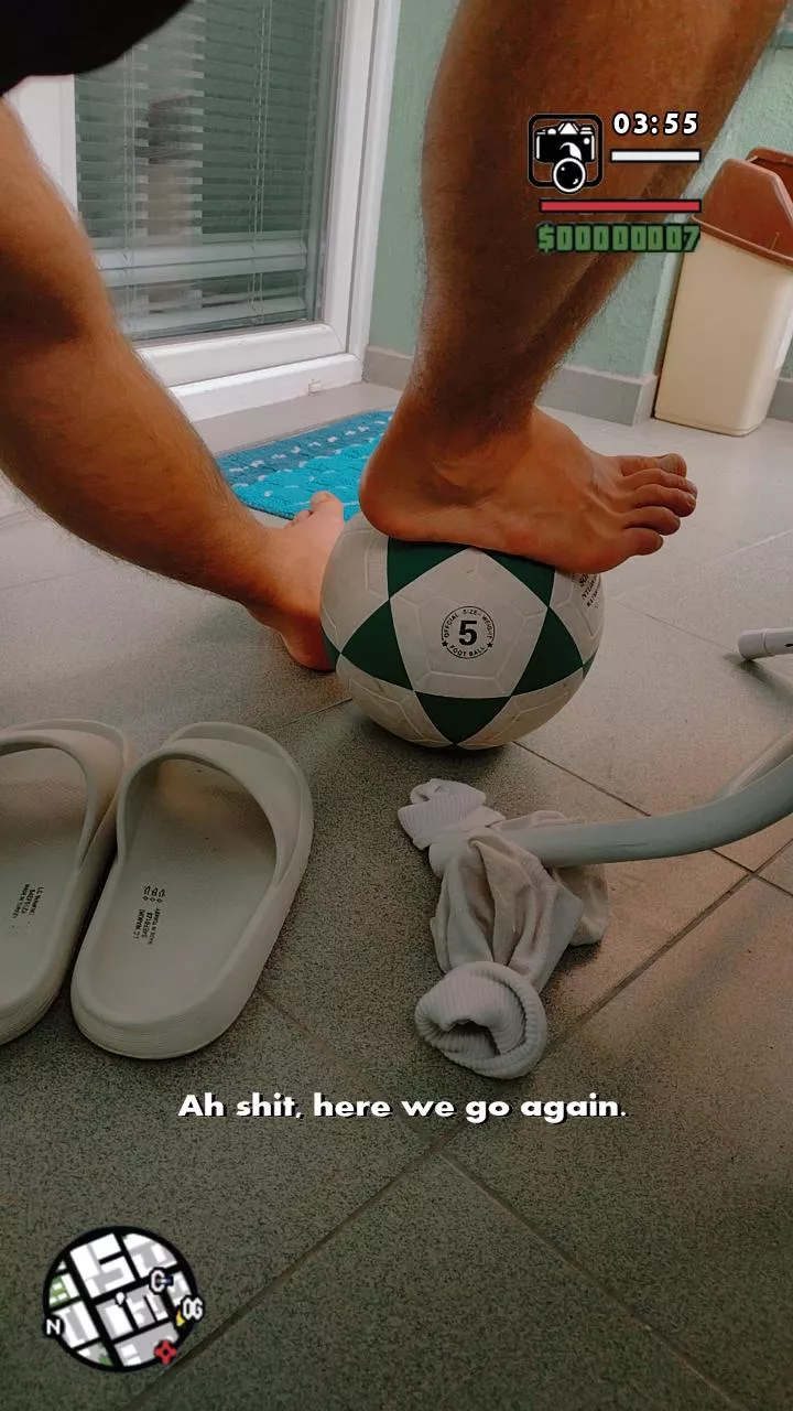 xtreme temperatures, match interrupted. (43 C°) 🟥🌡️🥵