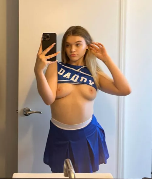 Your perfect student