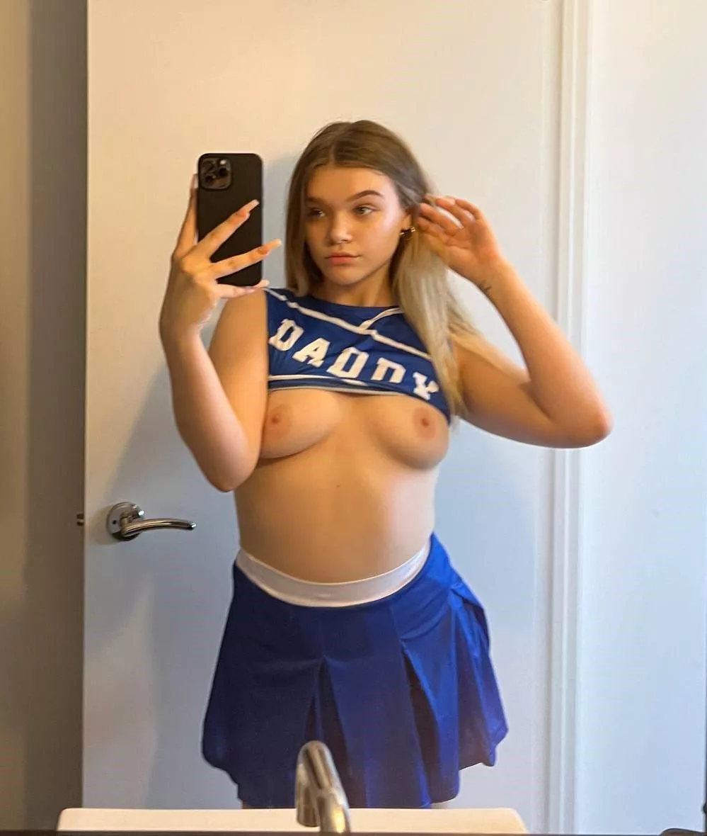 Your perfect student