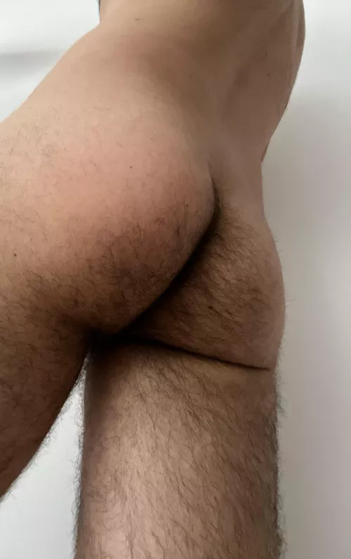 22 need some big dick top