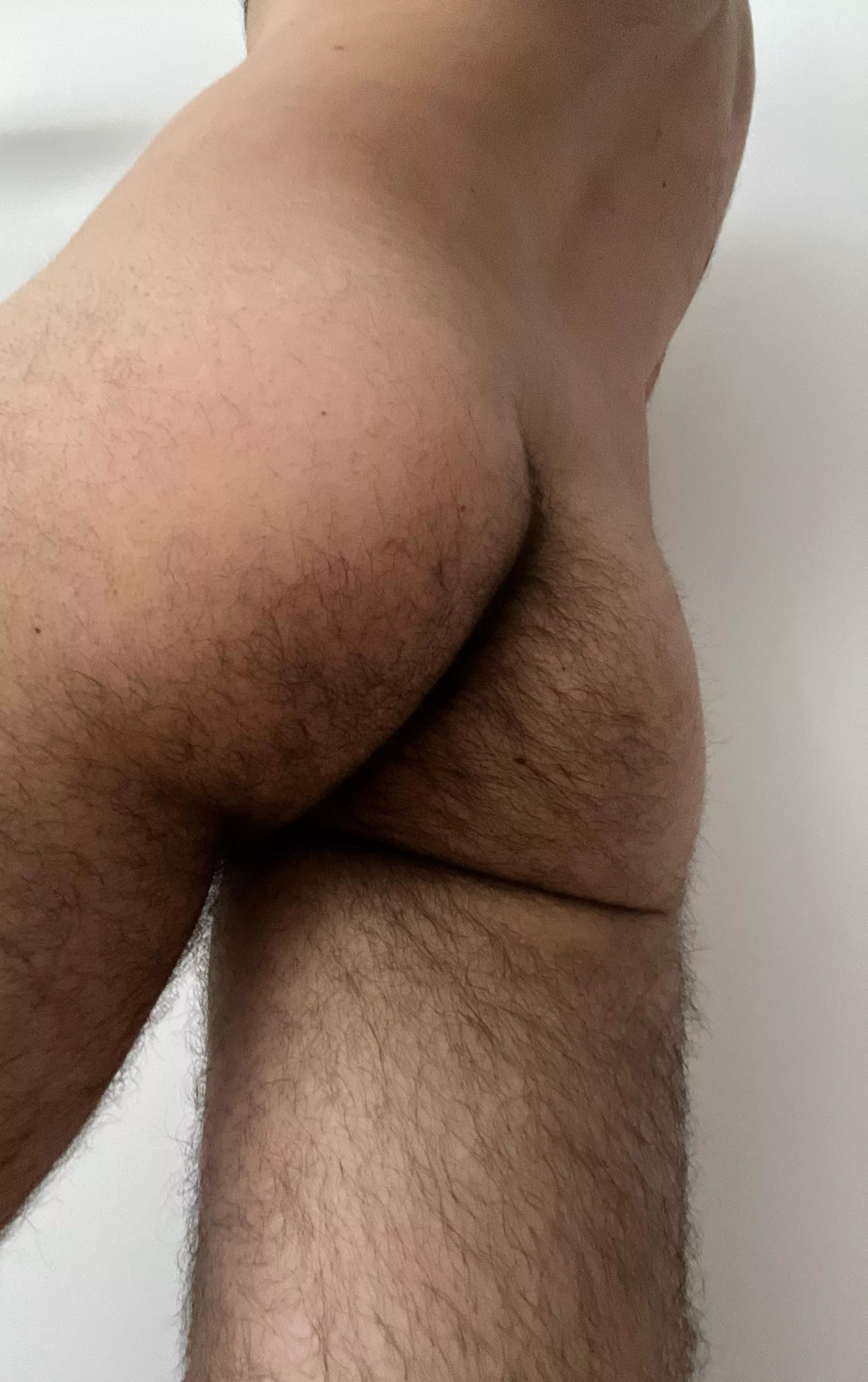 22 need some big dick top