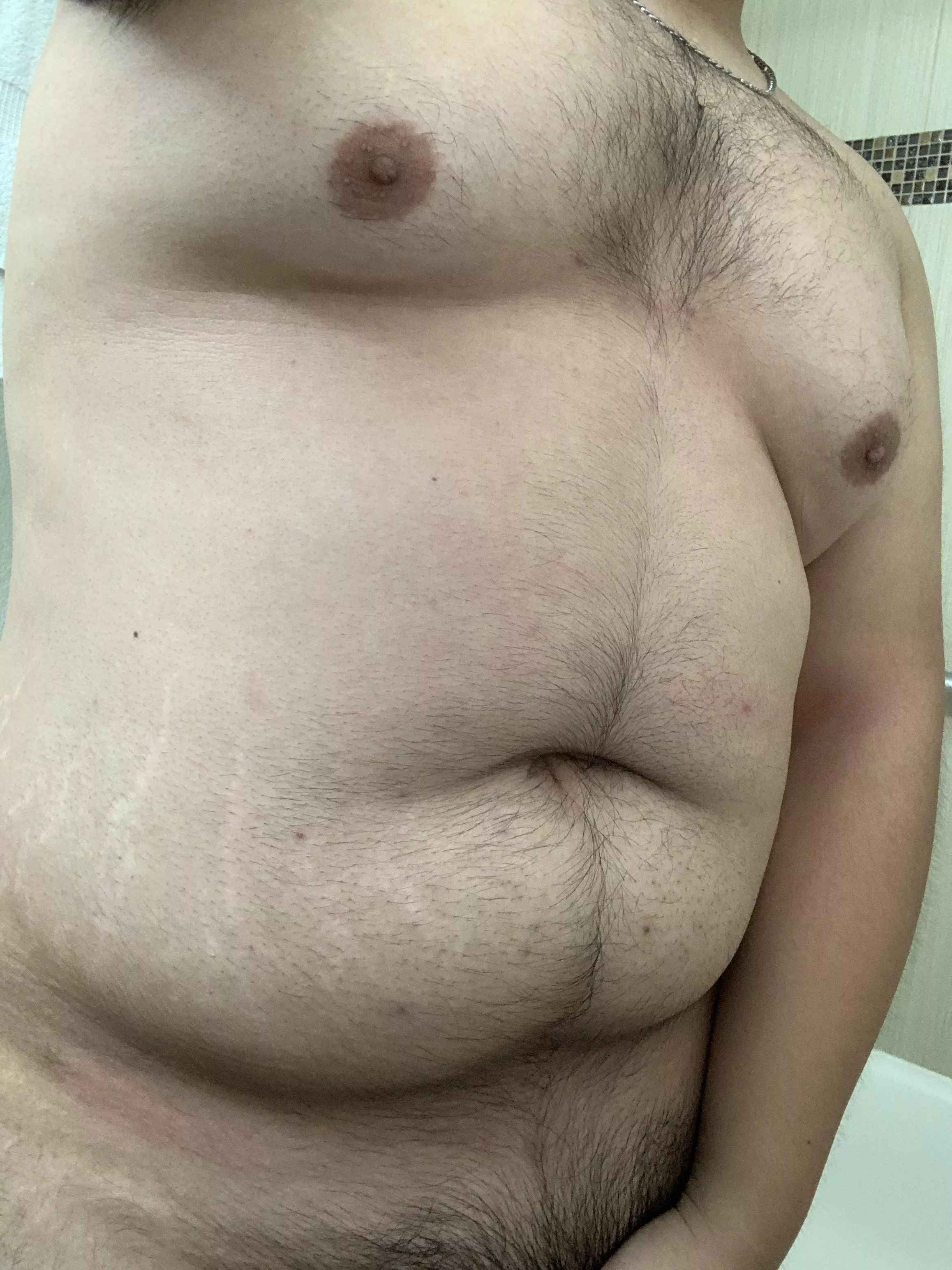 23- Any one in SoCal ? Or anyone wanna chat? 😈