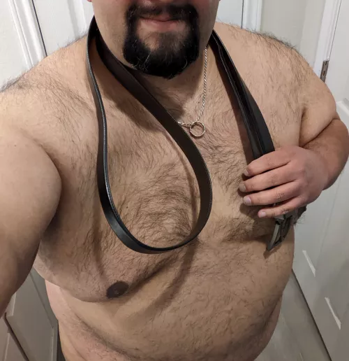 (39M) Happy Sunday ladies. Let's relax before the work week starts 🙂