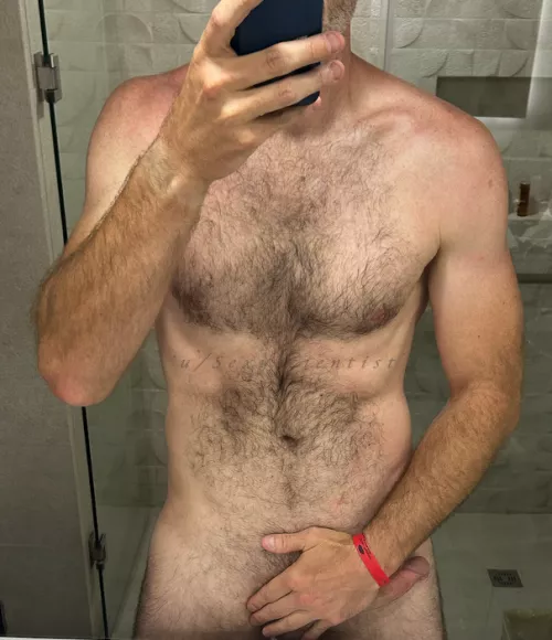 43M - Los Angeles/Long Beach. Visiting later this month and hoping to help a fun couple explore their fantasy.