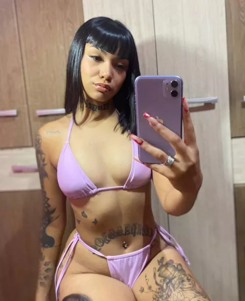 After going to the pool, what is your favorite thing to do?