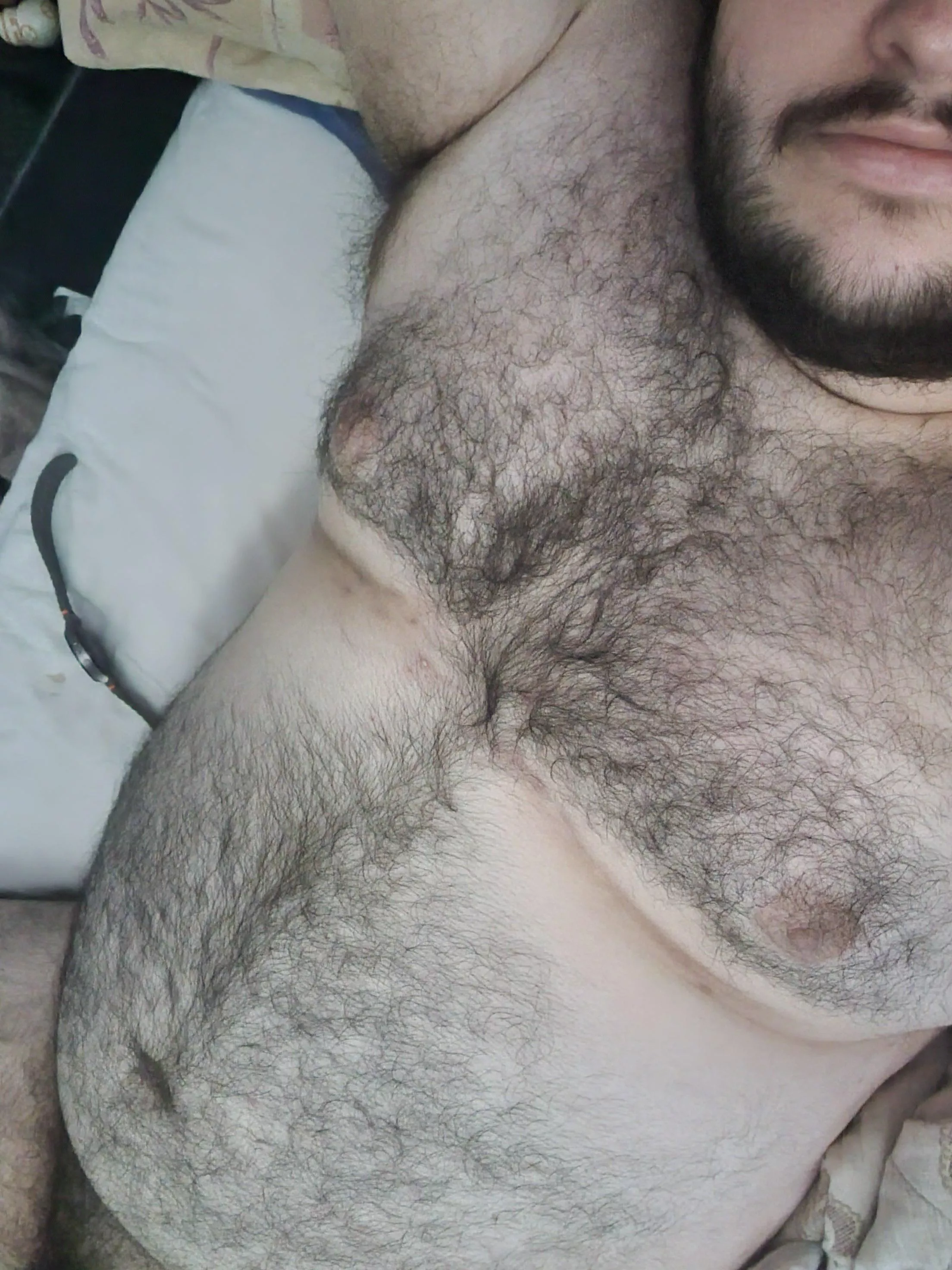 Anyone like this? 😈 