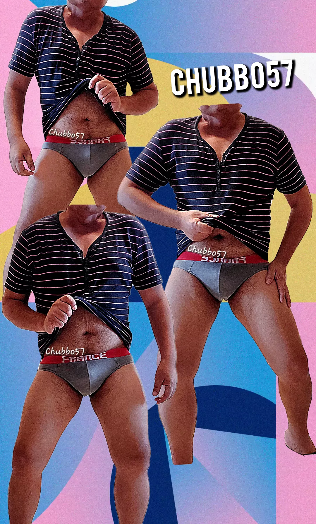 Au revoir Paris Olympics 2024. You were an eventful collage of surprises indeed. 😁🏅🥇🥈🥉