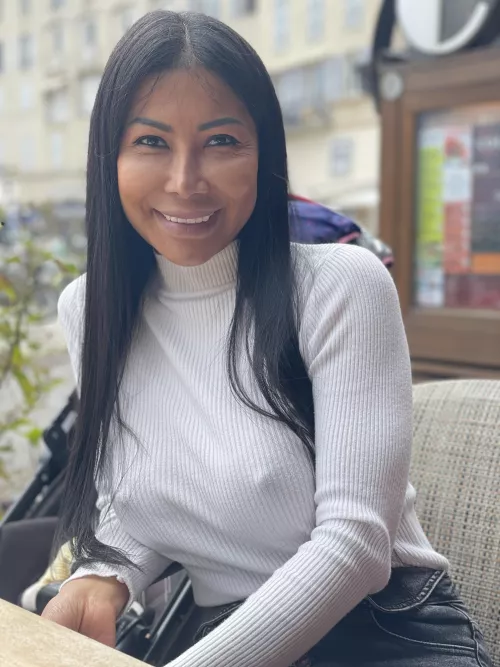 Be happy ! Be pokie...