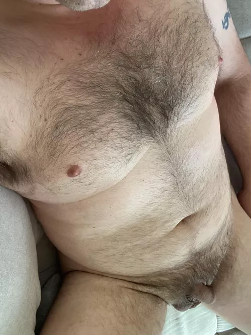 Boring Sunday, wanna help?