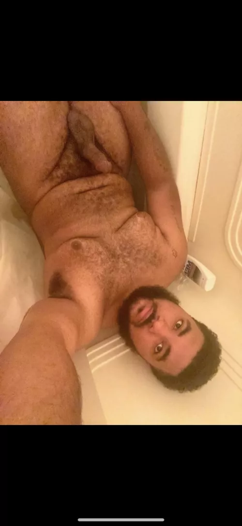 Do you like this pic 