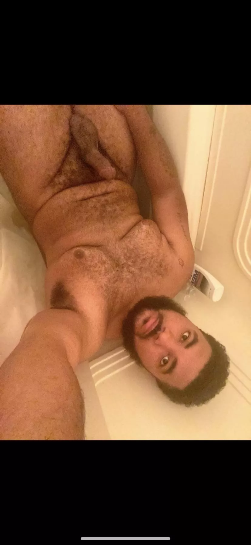 Do you like this pic 