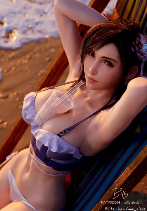 Enjoying sunset 🌻