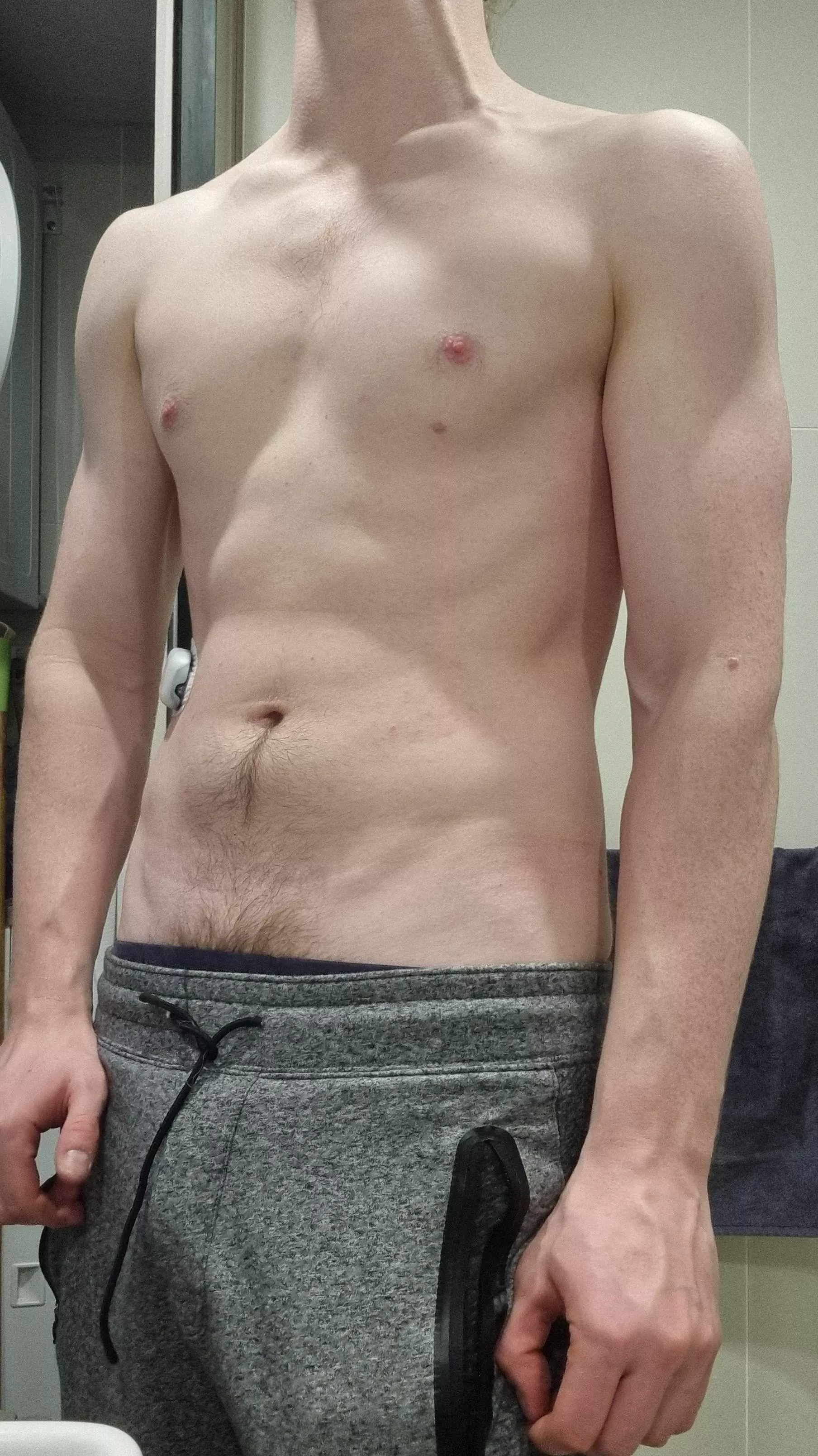 Feeling good today ❤️ (27)