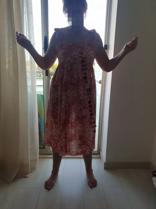 Hello all! ,just back from holiday and was recommended to post here ,went to dinner in this