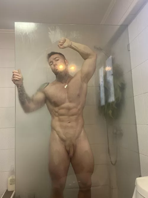 How hard do you suck?