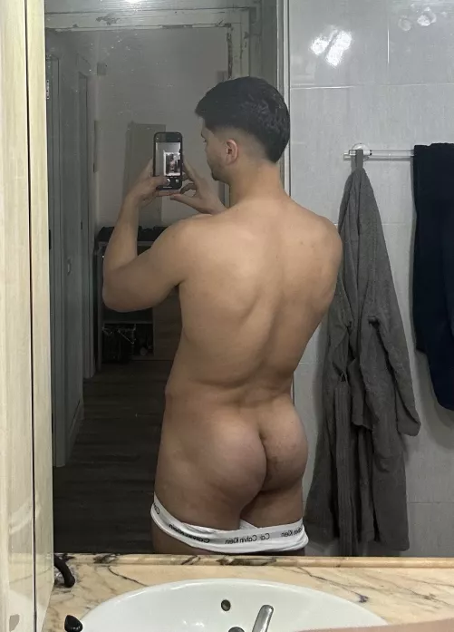 How's look my Squats?🤭👊