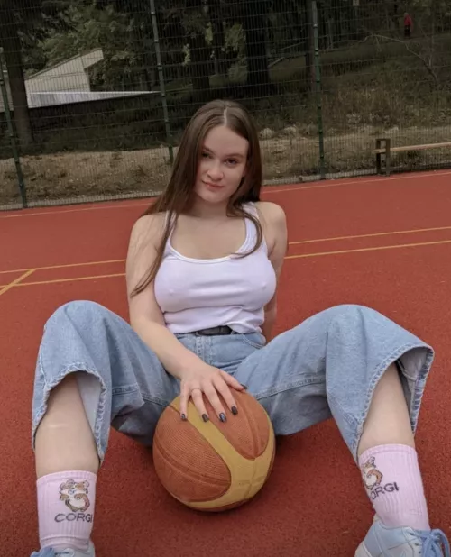 I'm not good at this game, I think I need a coach