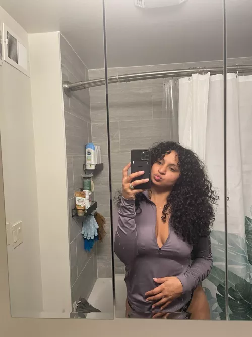 Indian/Haitian/Dominican/Yemeni