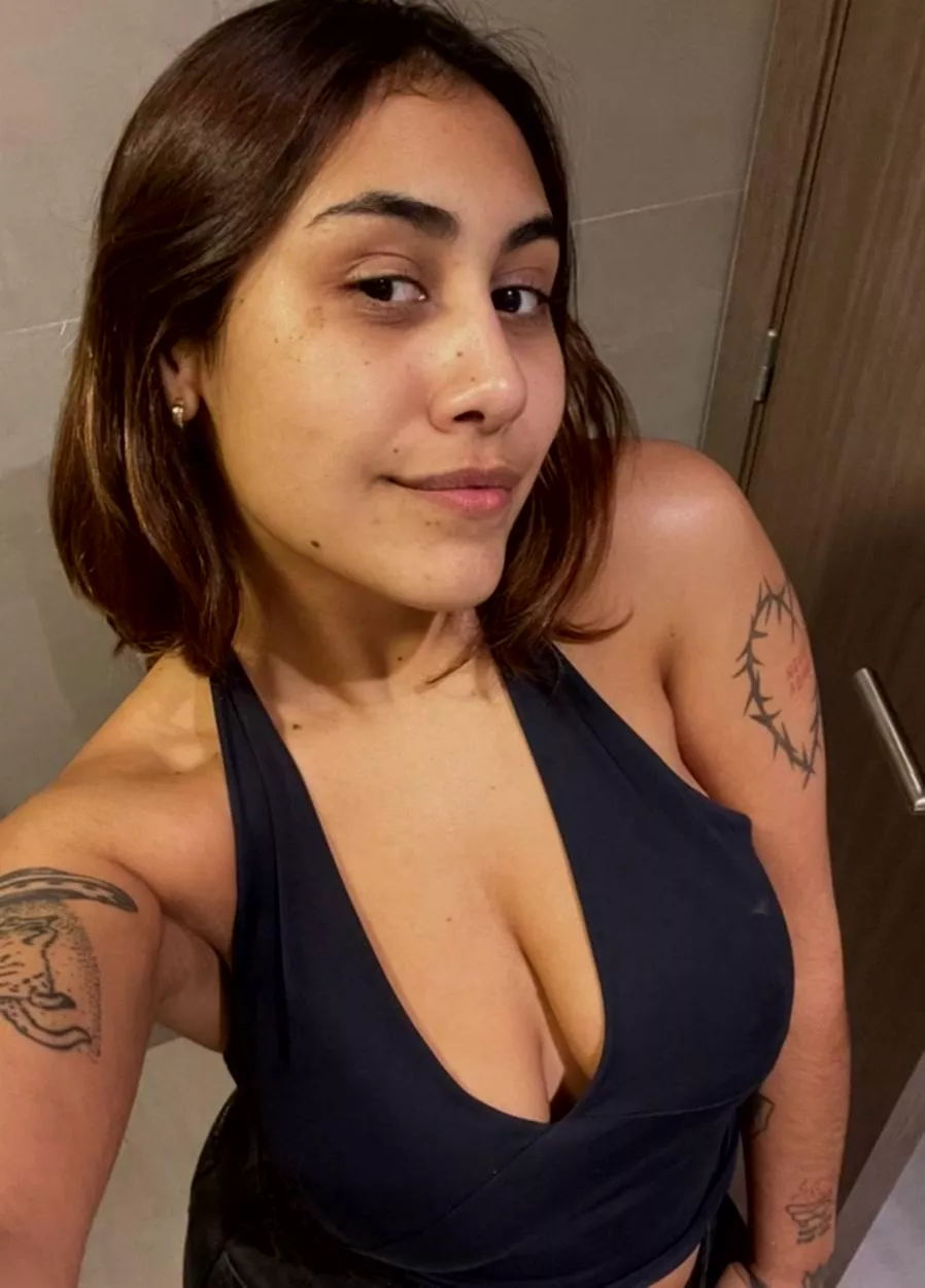 Its taste is as delightful as its appearance