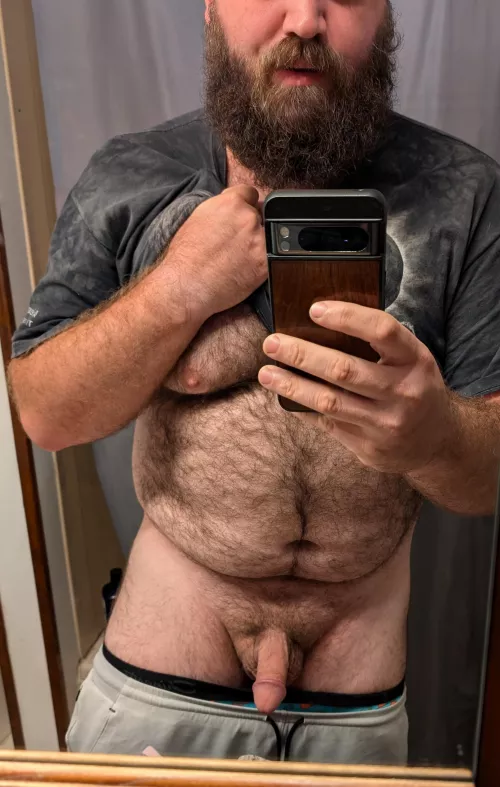 Let's get a little sinful this Sunday! 😈😏