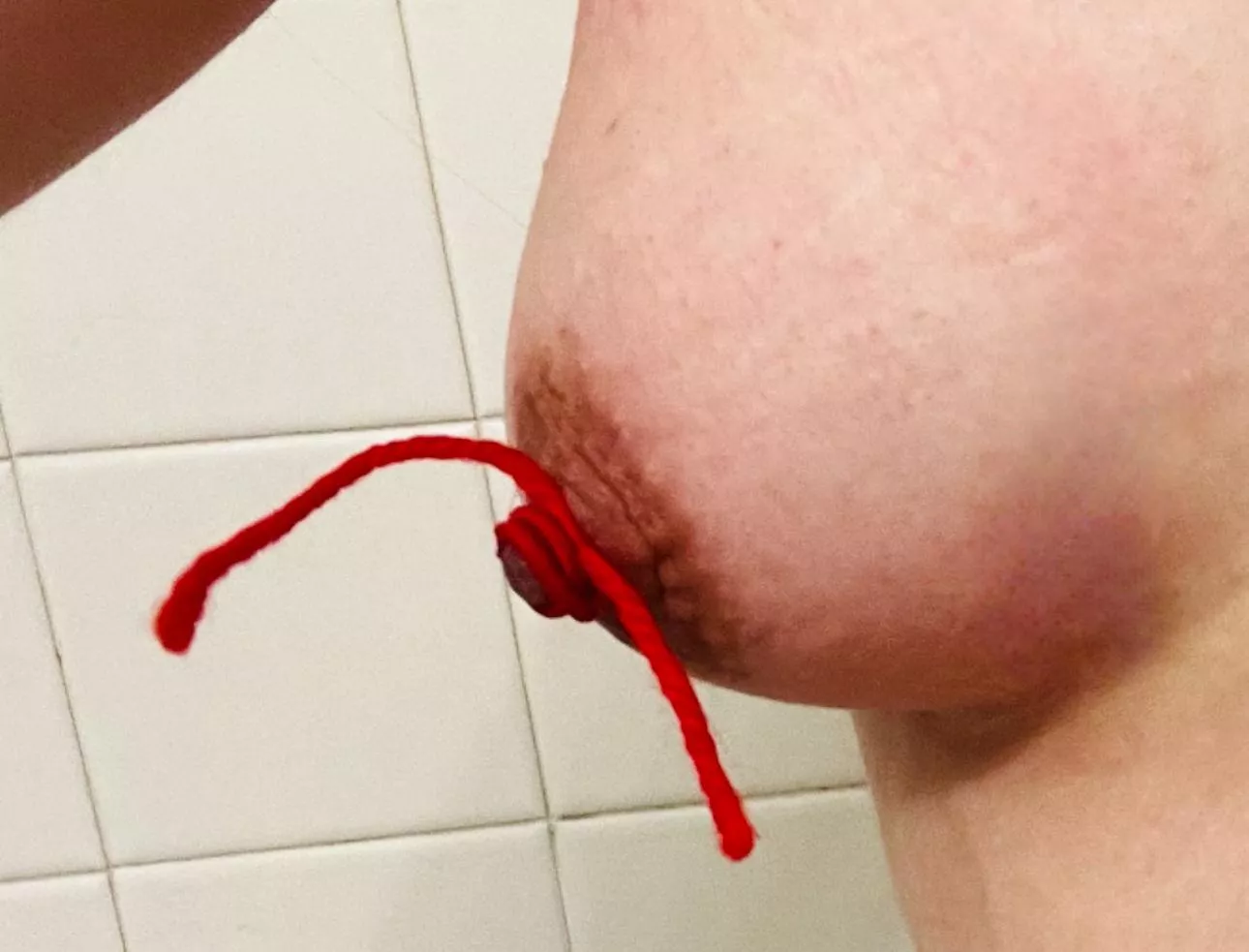 must be forgetting something but I can't remember what