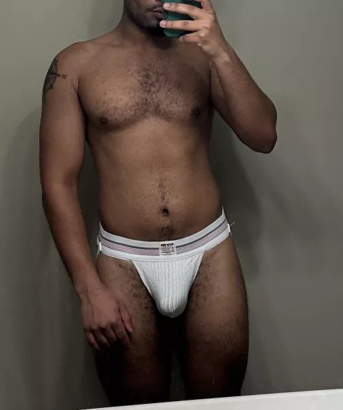 New favorite. Do you like it?